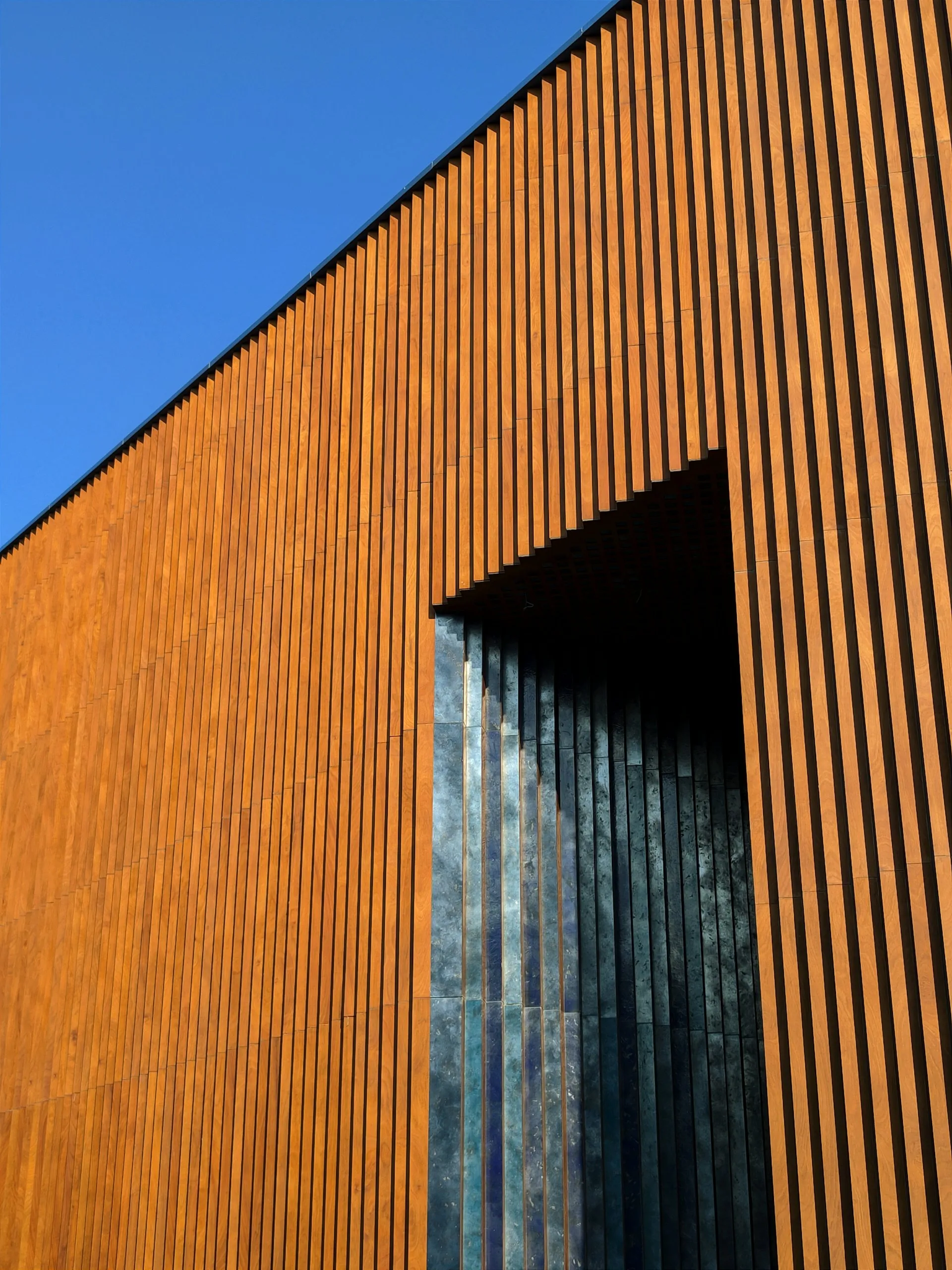 Research Partner and AI Workspace for Duke Strategies