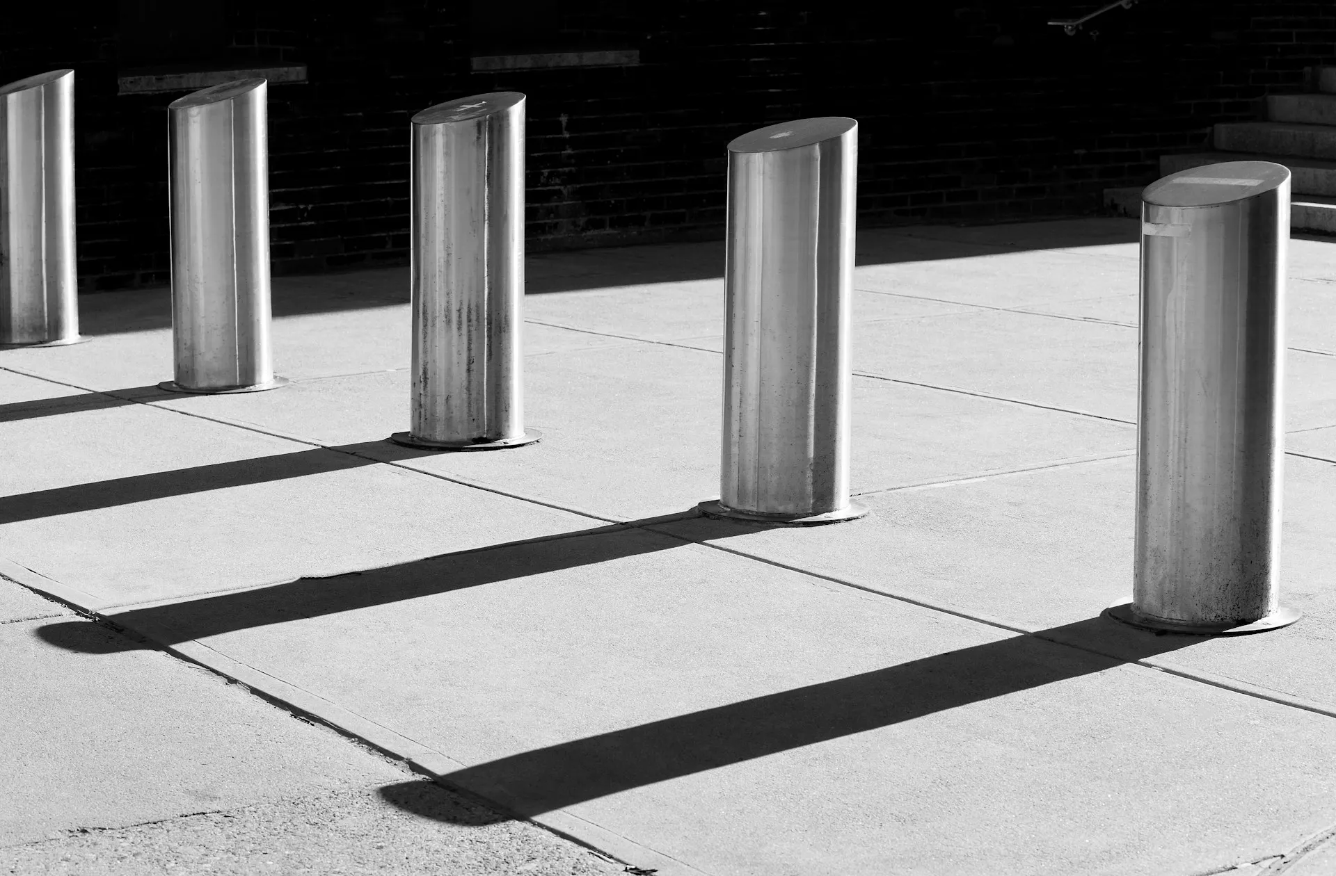 AI-Driven Pipeline Reactivation