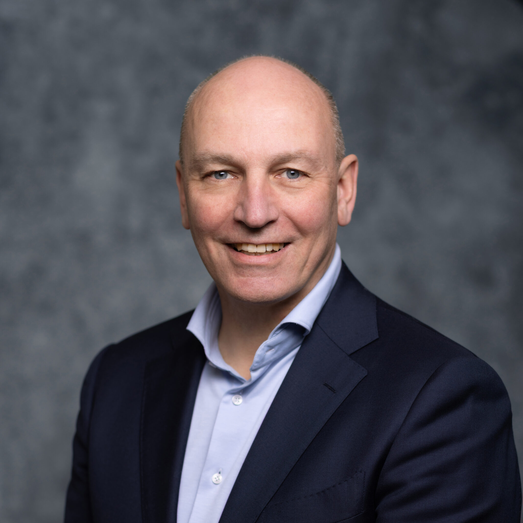 Ingo Heijnen